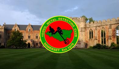 Palace Lecture: Yeovil Metal Detecting Club