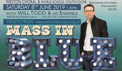 weston-choral-mass-in-blue