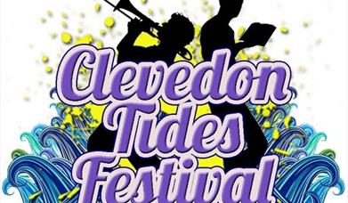 Clevedon Tides Festival