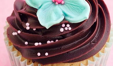 Sugar Craft Workshop