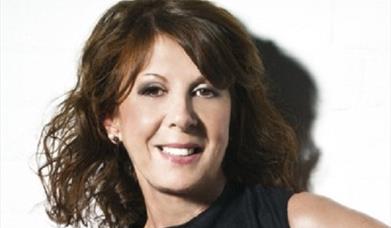 Elkie Brooks