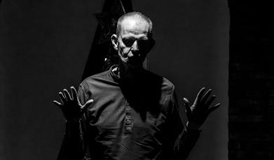 folk horror stories image