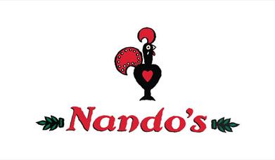 Nando's