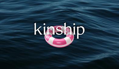 kinship show image