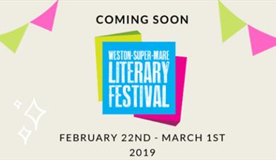 An Afternoon with Amanda Prowse