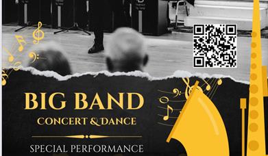 Big band