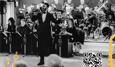 Big band