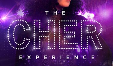 The Cher Experience