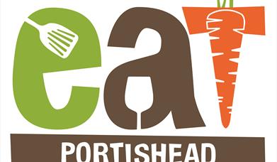 eat:Portishead flier