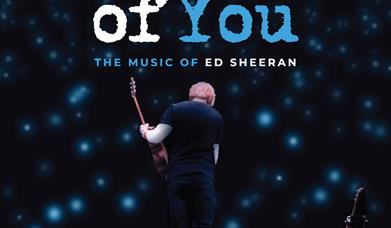 Shape Of YOU