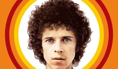 Leo Sayer