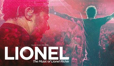 Lionel