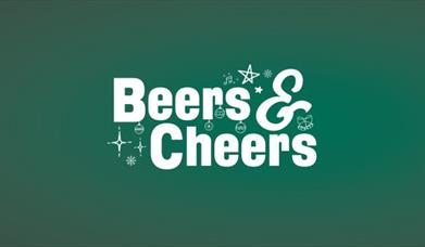 Beers and Cheers Mixed Party Night at The Grand Pier