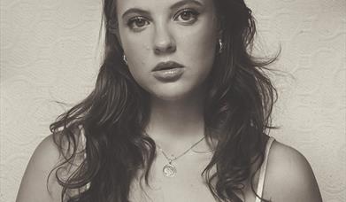 gracie val image