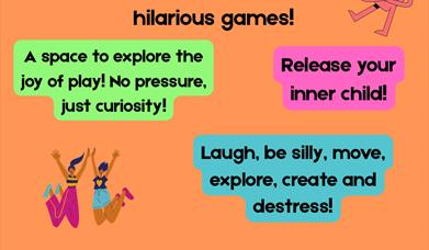 Happiness Workshop Image