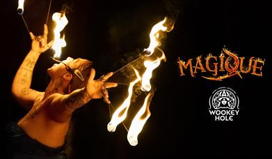 Magique
