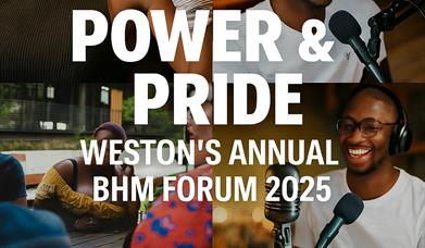 bhm forum image