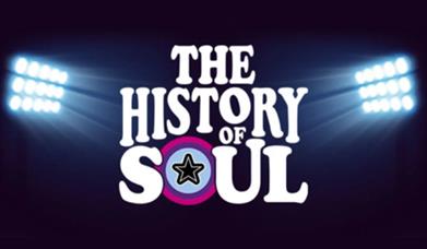 The History of Soul