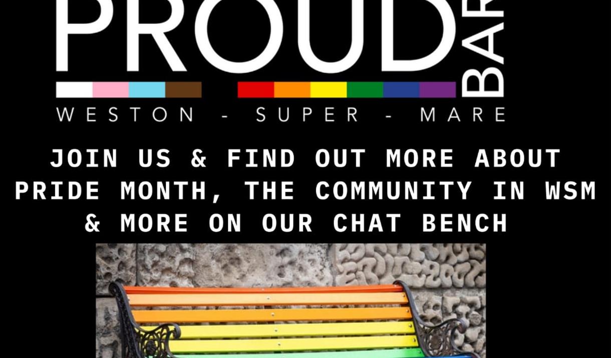 chat bench