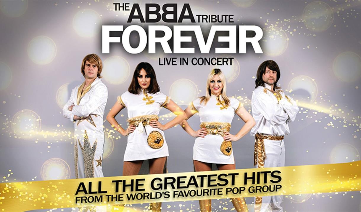 Abb1 Forever