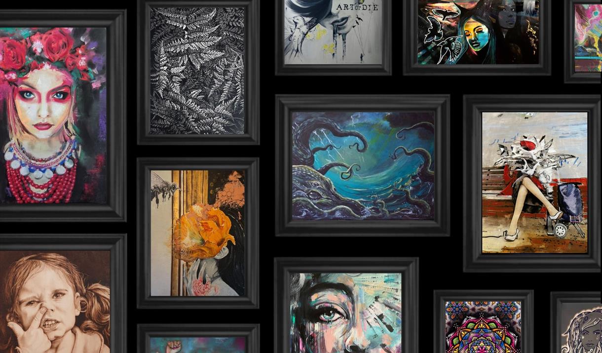 Art