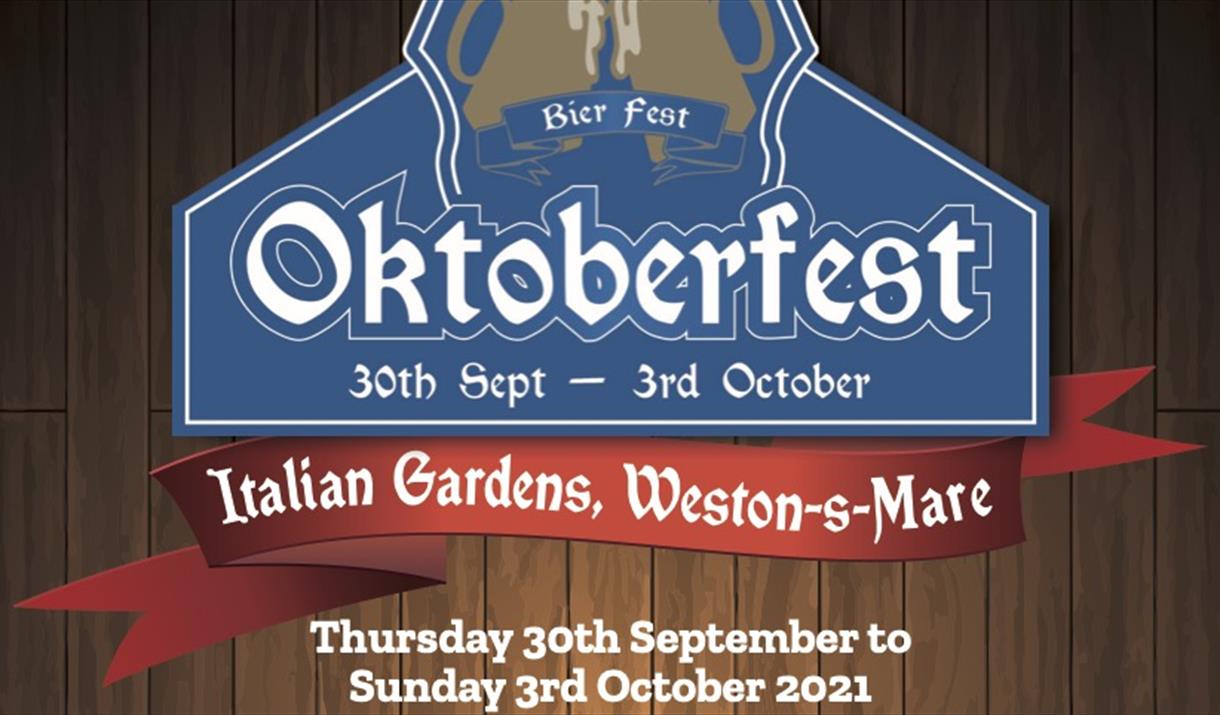 Oktoberfest