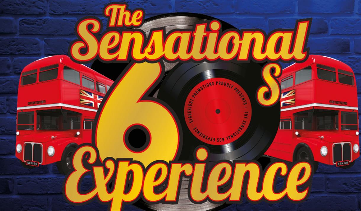 60s music