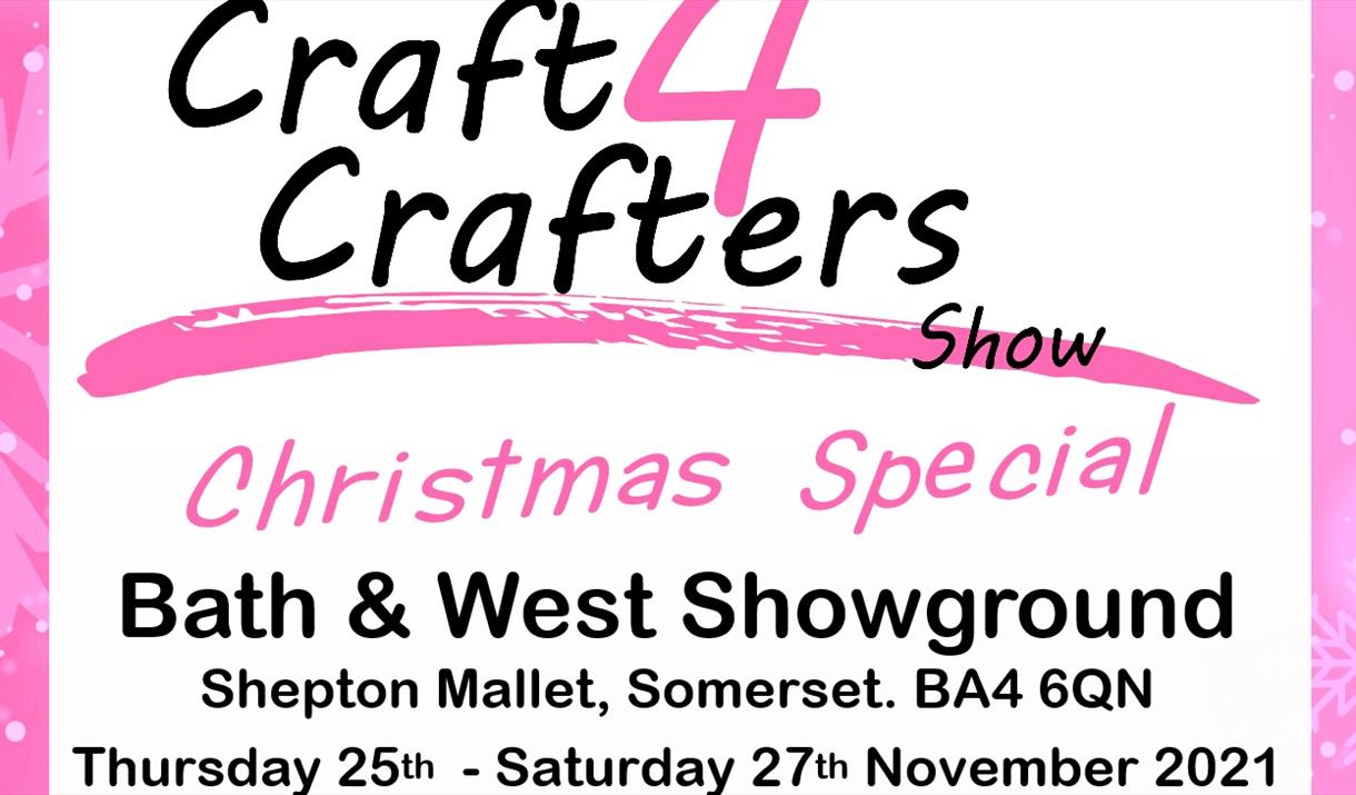 Craft Show