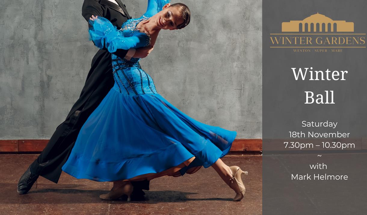 Social_Dance_18th_November