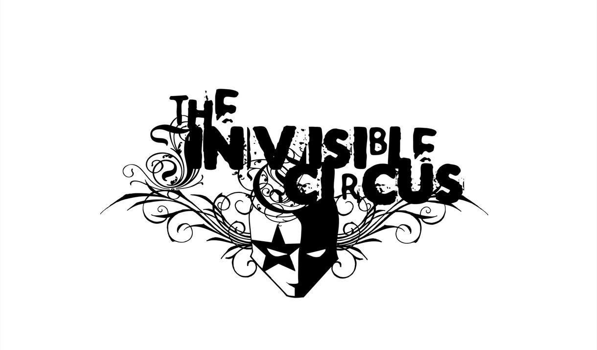 The Invisible Circus