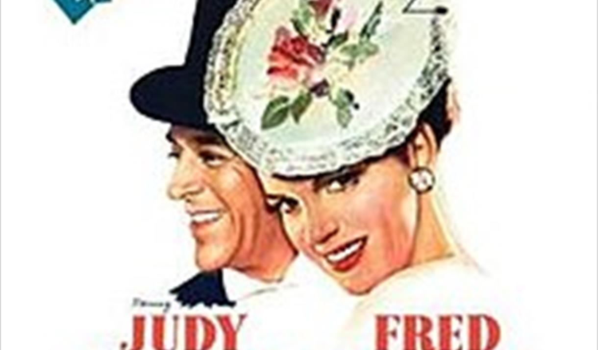 Easter Parade