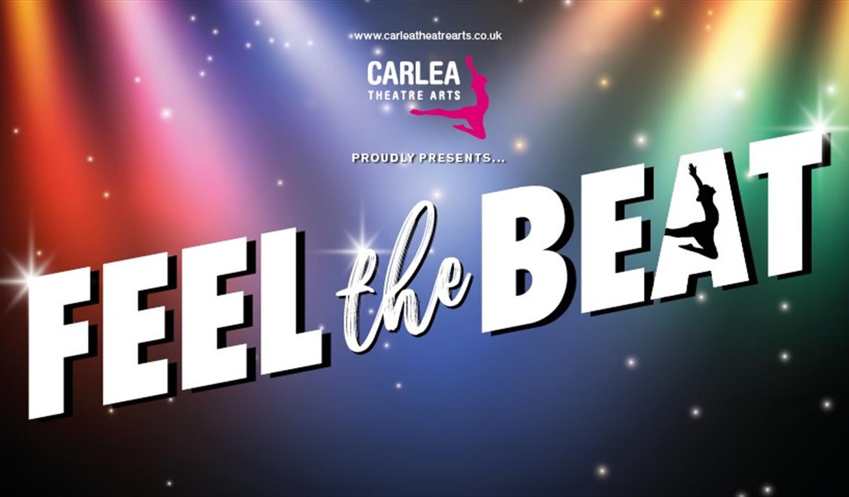 Carlea Theatre Arts