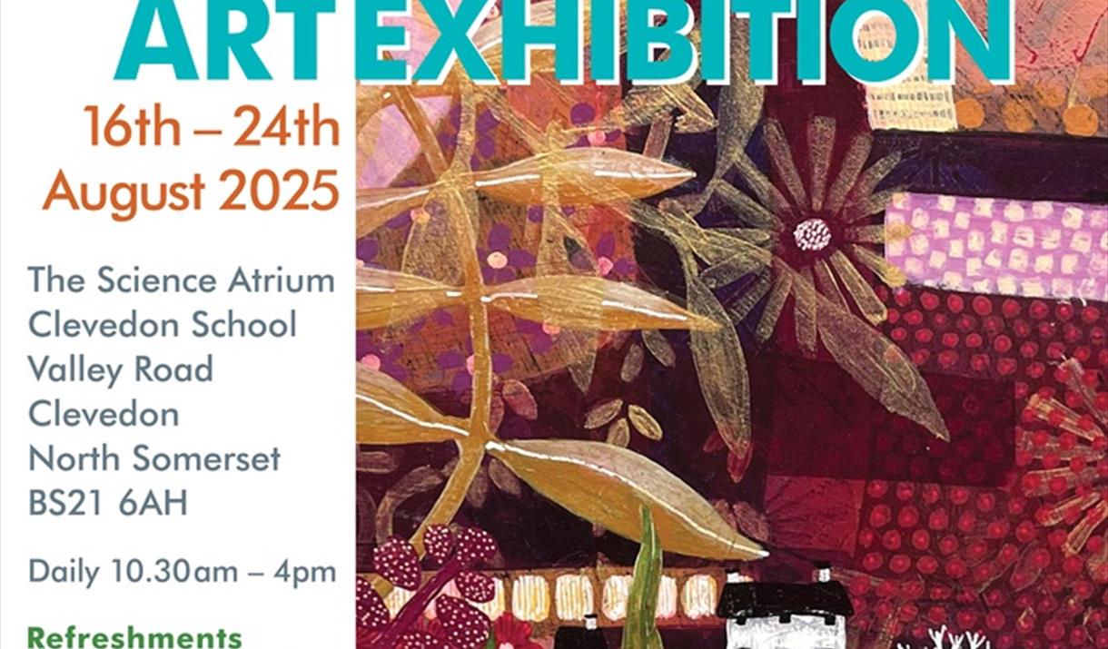 Exhibition