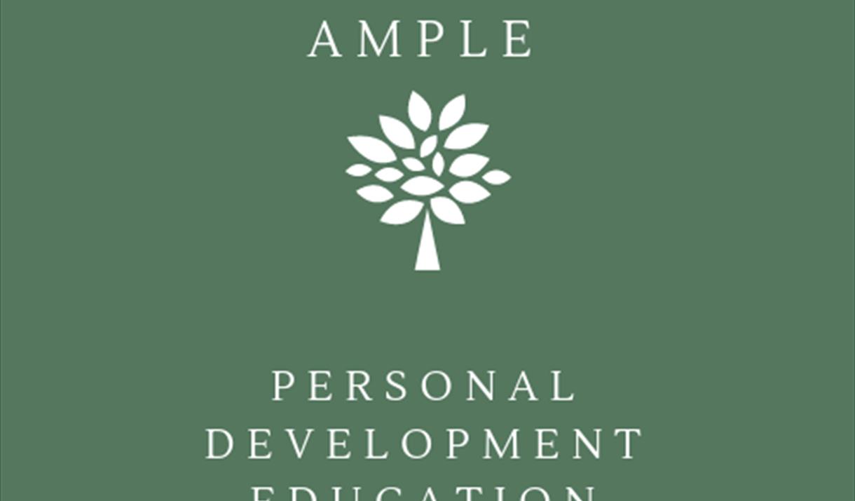 Emotional intelligence - Sensitives and Empaths