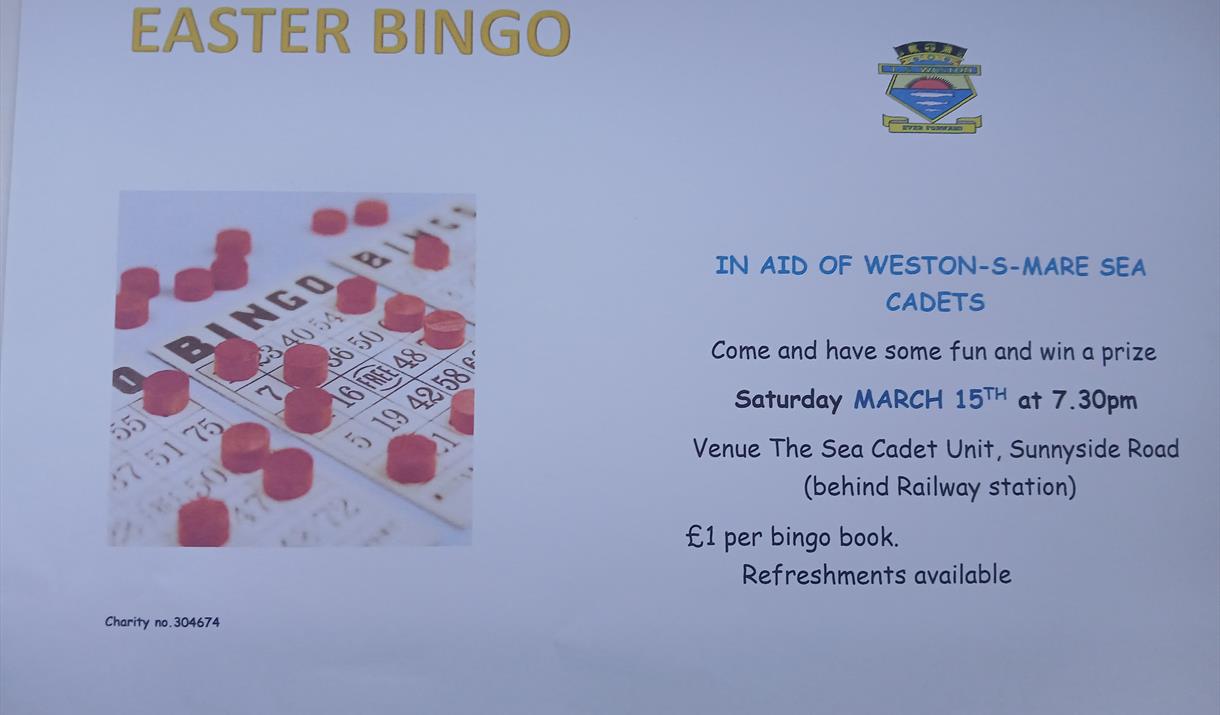 Fun Bingo