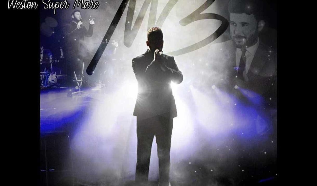 The Royal Grosvenor Hotel