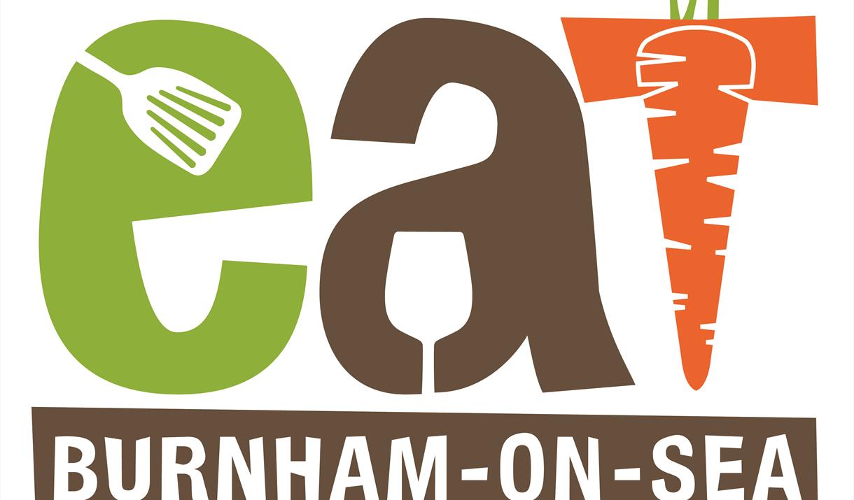eat:Burnham-on-Sea