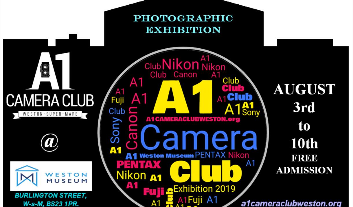 Photographic Exhibition