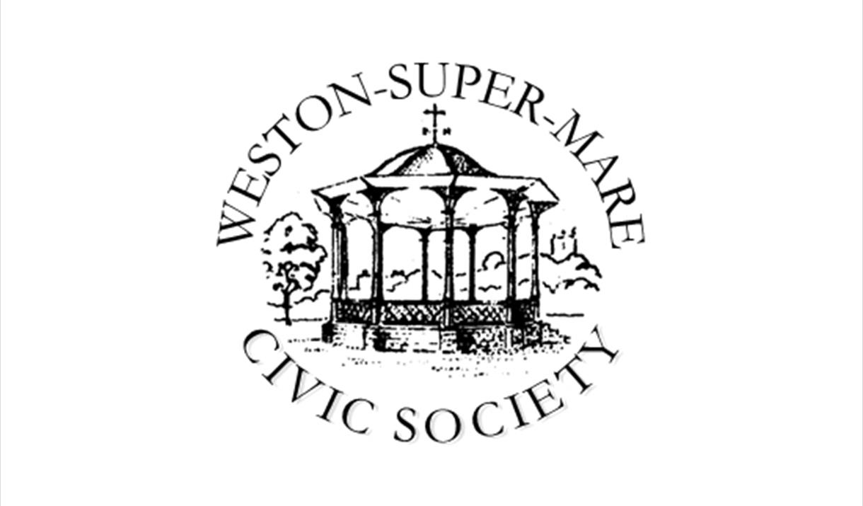 Weston Civic Society