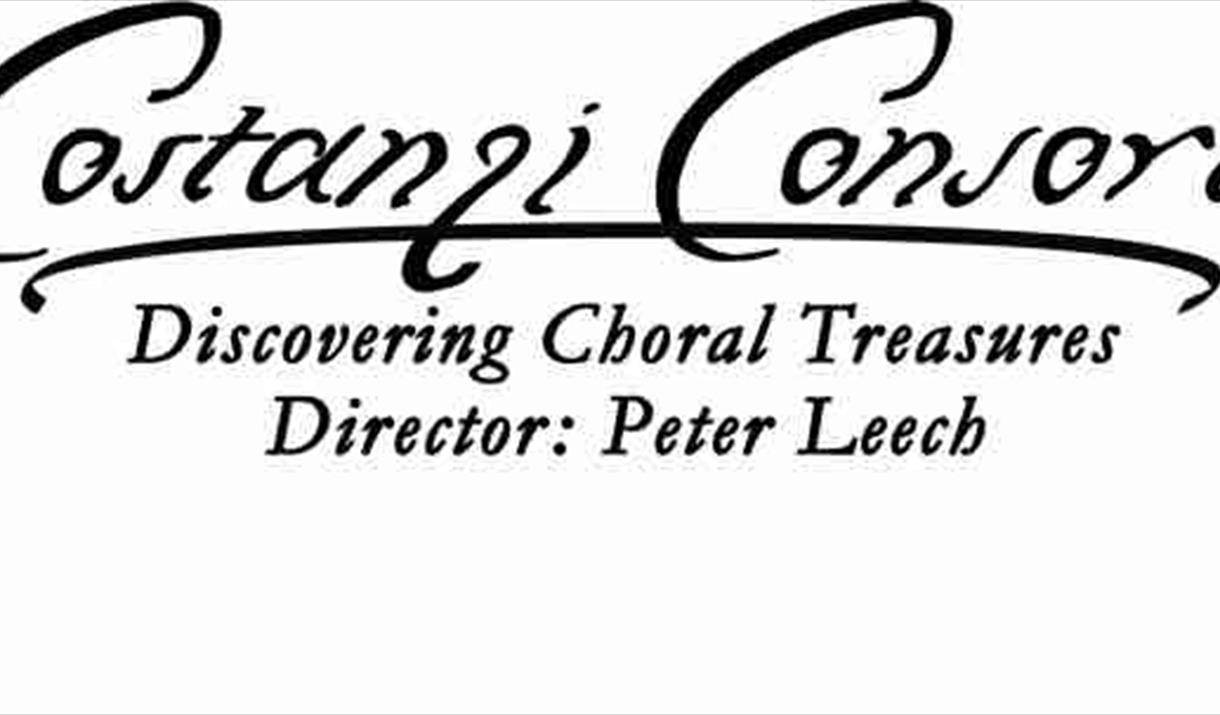 La Nativité (choral concert)