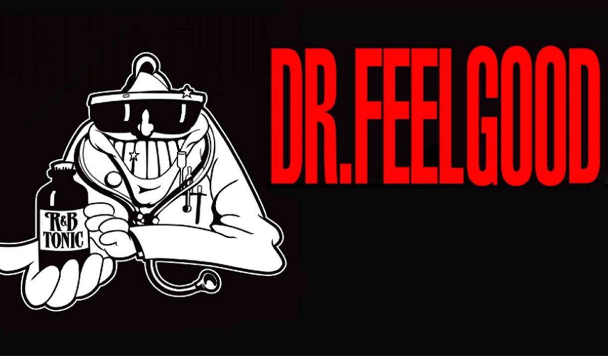 Dr Feelgood