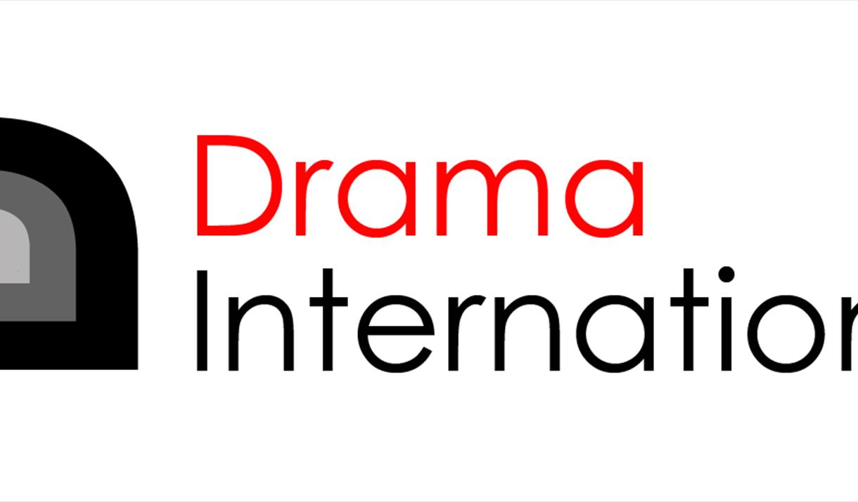 Drama International