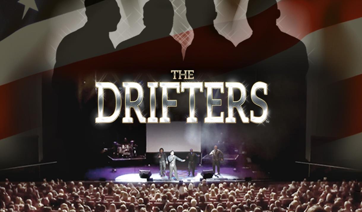 The Drifters