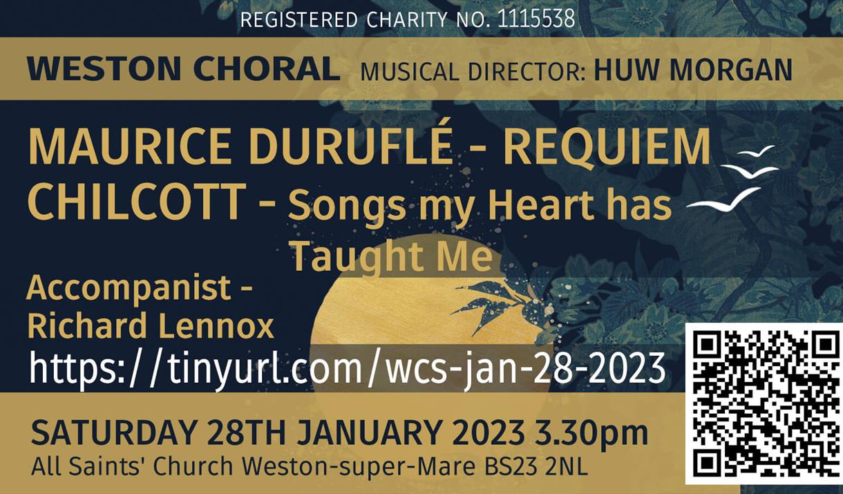 weston-choral-concert-28-january-2023