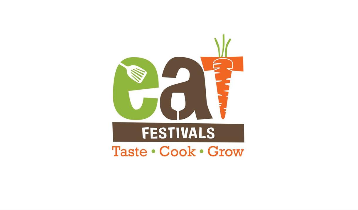eat:Nailsea