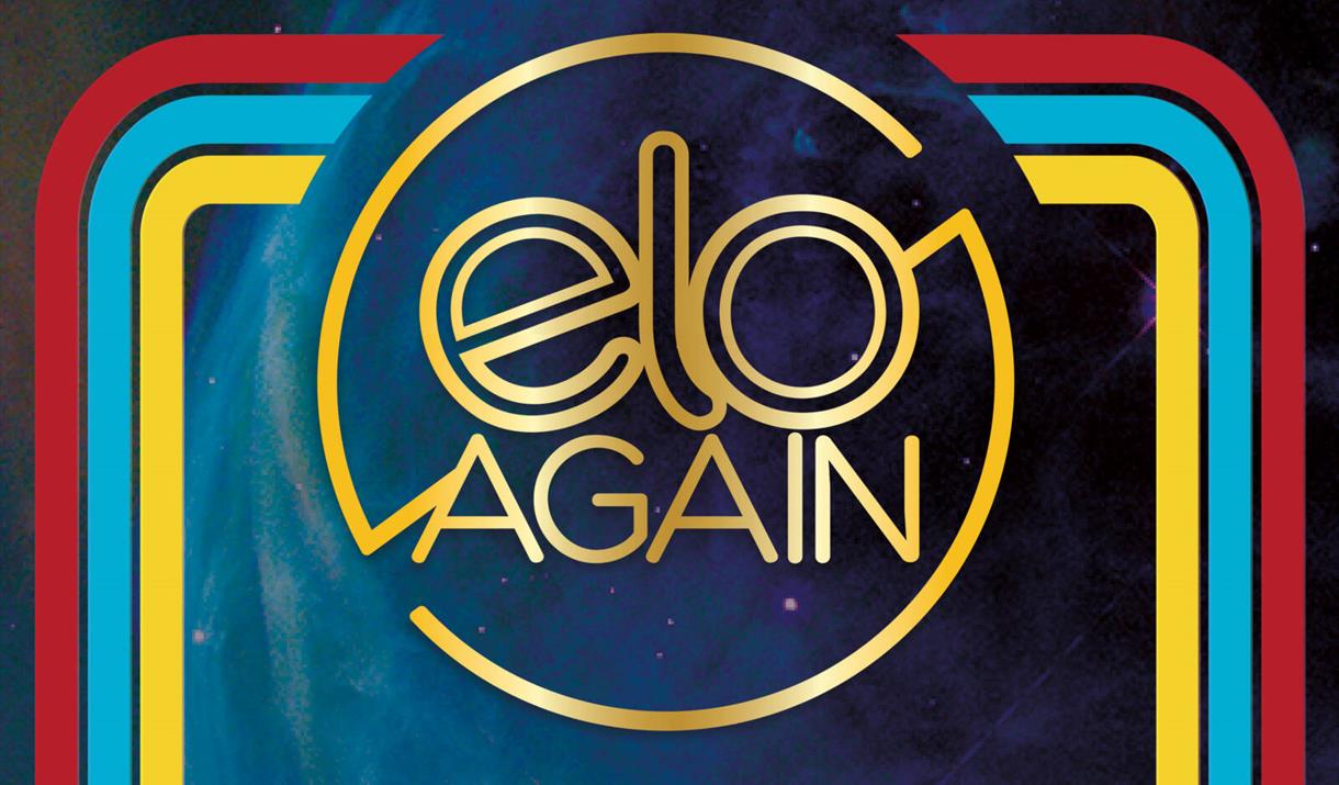 ELO Again