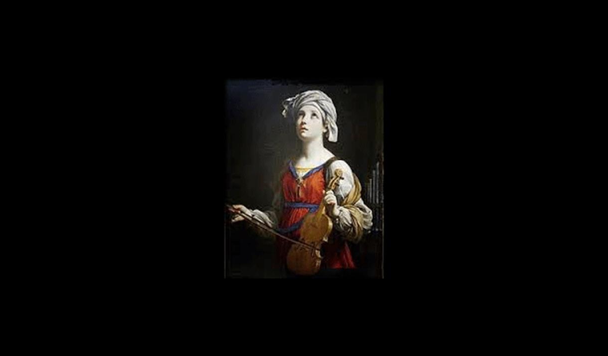 PROMENADE CONCERT: TALLIS VOICES
