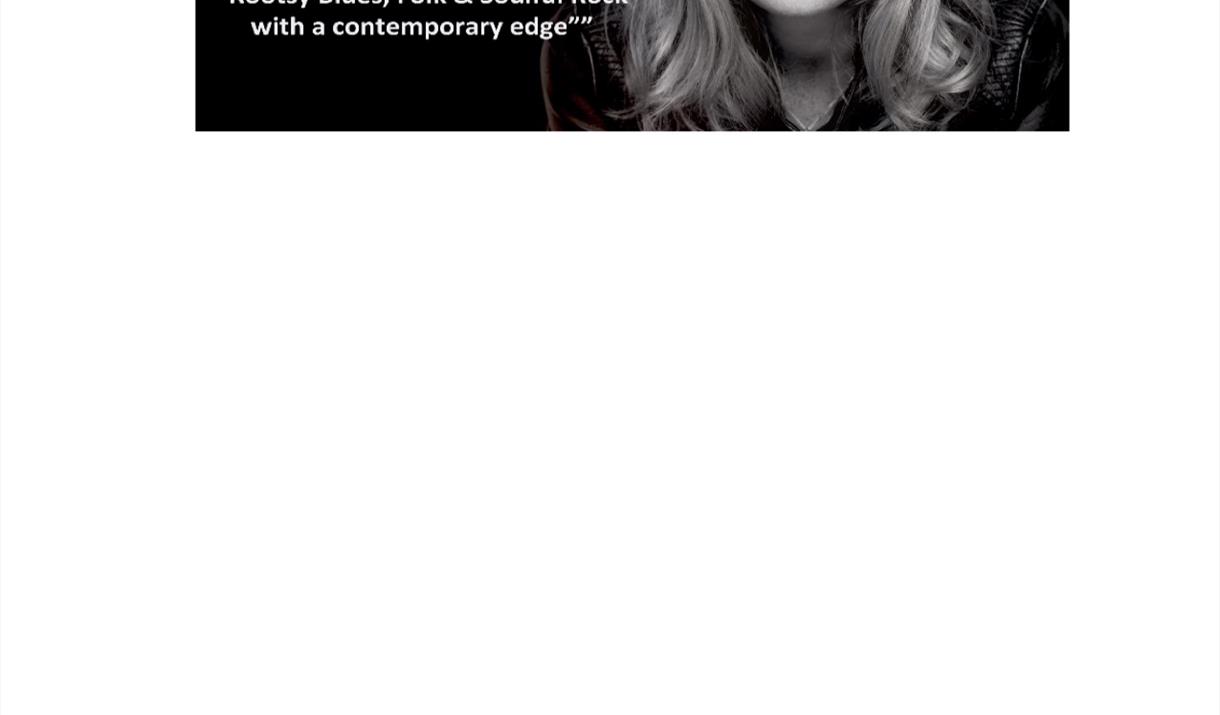 Elles Bailey