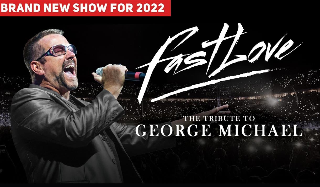 Fastlove