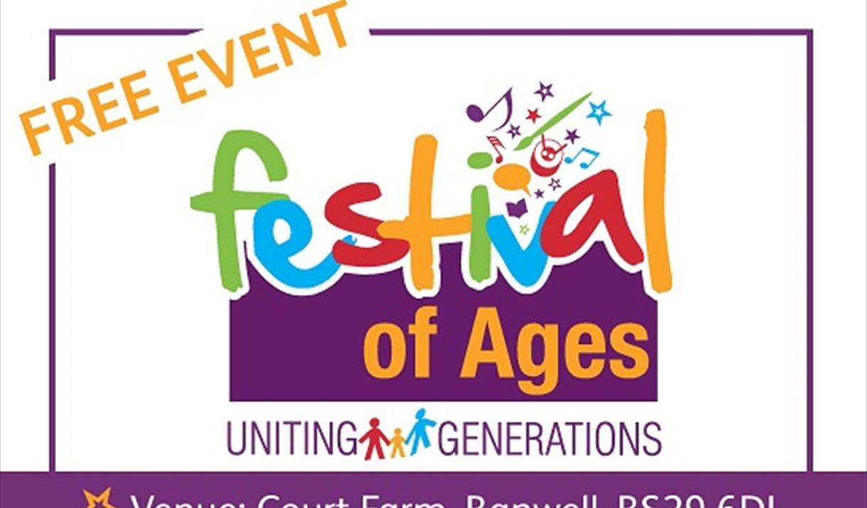 Festival of Ages